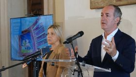 Veneto, ok all’esenzione del ticket per le vittime di violenza: coperte cure psico-fisiche