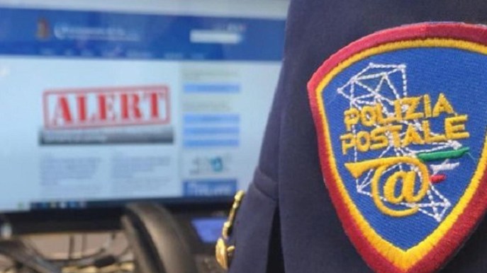 Attacco hacker russo all’Italia: colpiti siti di banche, porti e aziende