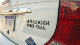 Auto a idrogeno, i modelli più green che guideremo e le innovazioni del mercato