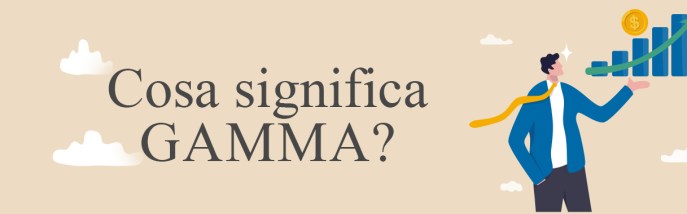 Gamma