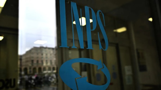 Pensione in aumento e rivalutazione nel 2025, le tabelle Inps aggiornate