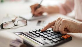 Flop delle pensioni anticipate a causa dei nuovi requisiti, -15,7% in un solo anno