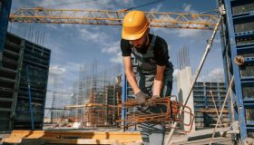 Aumento di 180 euro per un milione di lavoratori grazie al rinnovo del contratto