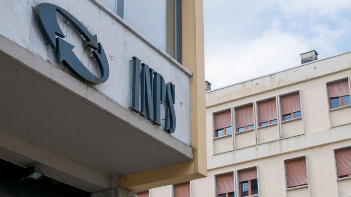 Assegno di inclusione febbraio 2025, il calendario dei pagamenti e le novità