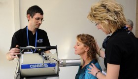 Bonus tiroide 2025: chi ne ha diritto e come ottenerlo