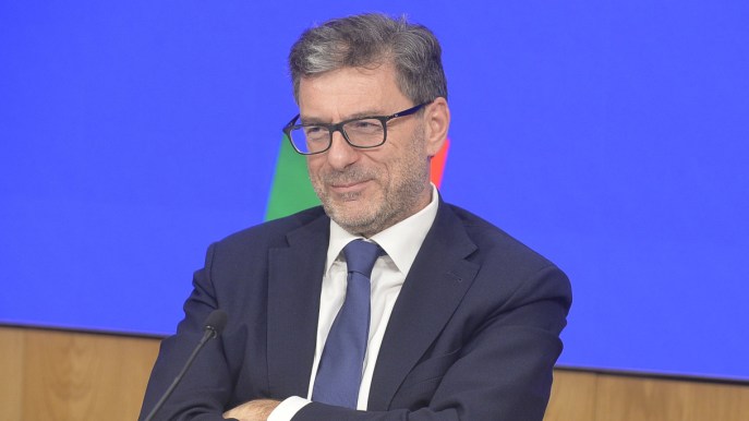 Btp Short Term e Btp€i in emissione, cosa sono, quanto rendono e a chi conviene investire