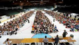 Scuola e concorso docenti Pnrr 1, assunzioni salve: solo in 174 dovranno rifare l’esame