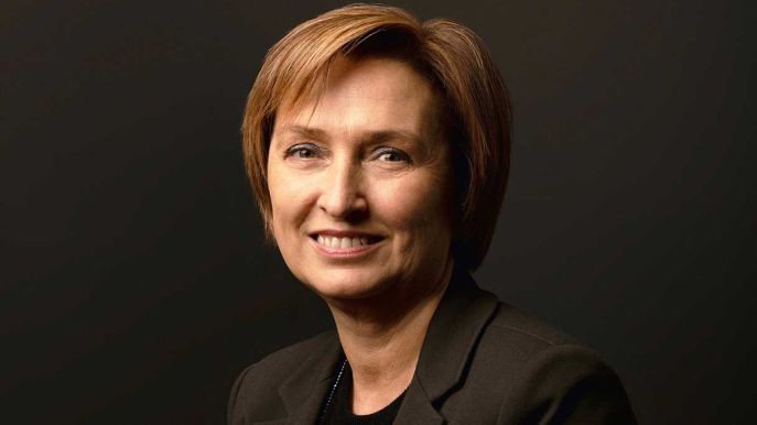 Fabiana Scavolini