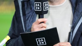 Fondo saudita in Dazn, ceduta quota di minoranza: il futuro della piattaforma