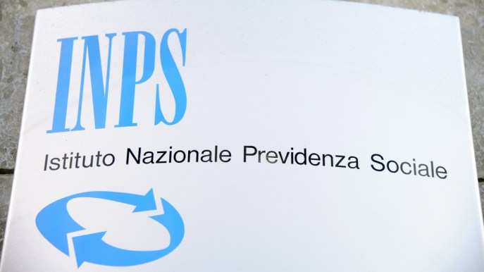 Assegno Unico 2025, il calendario dei pagamenti Inps: accrediti dalla fine di ogni mese