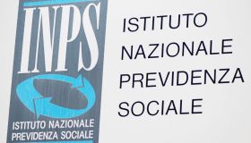 Assegno di Inclusione e Supporto Formazione e Lavoro, le novità 2025