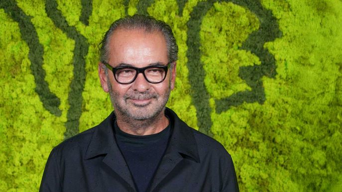 Remo Ruffini