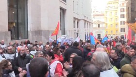 U-blox, 198 lavoratori rischiano il licenziamento: il piano sulla cassa integrazione