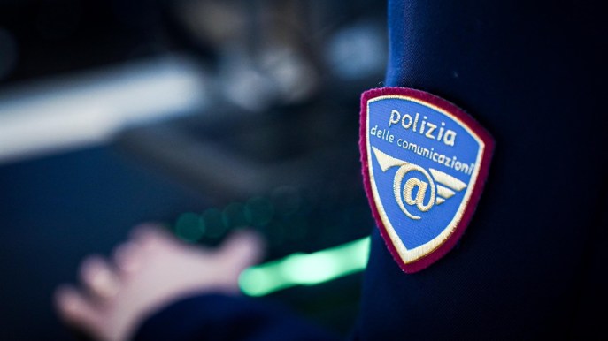 Attacco hacker filorusso, colpiti Comuni e Province: siti inaccessibili