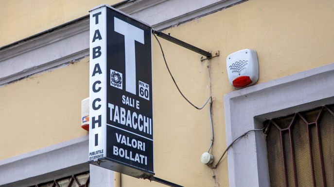 Sigarette in aumento, i prezzi aggiornati a febbraio 2025 e le marche interessante