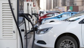 Nuove auto elettriche low cost pronte a sbarcare in Europa