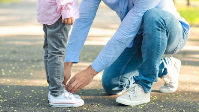 Bonus genitori separati da 800 euro sbloccato dopo 4 anni di attesa, a chi spetta