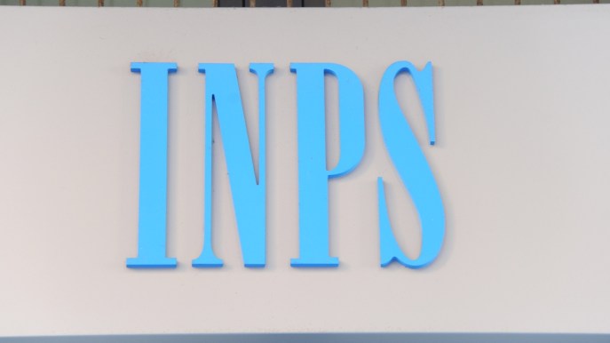 Calendario dei pagamenti Inps di marzo, le date di accredito di Adi, Assegno unico e Naspi