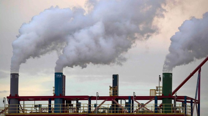 Carbon tax rinviata, vittoria di Giorgia Meloni in Europa: accolta la revisione