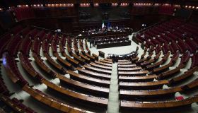 Decreto Bollette 2025, bonus sociale e imprese energivore: le novità sul tavolo