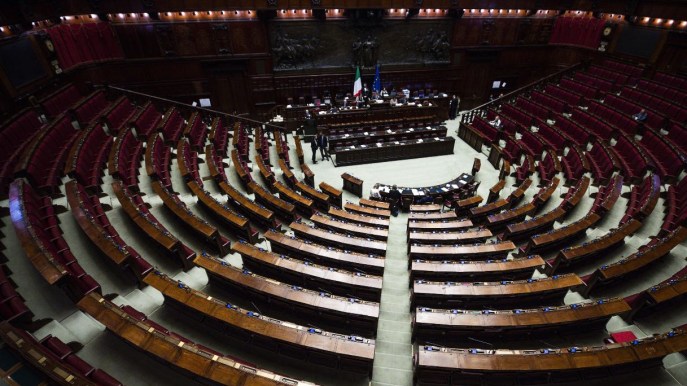 Decreto Bollette 2025, bonus sociale e imprese energivore: le novità sul tavolo