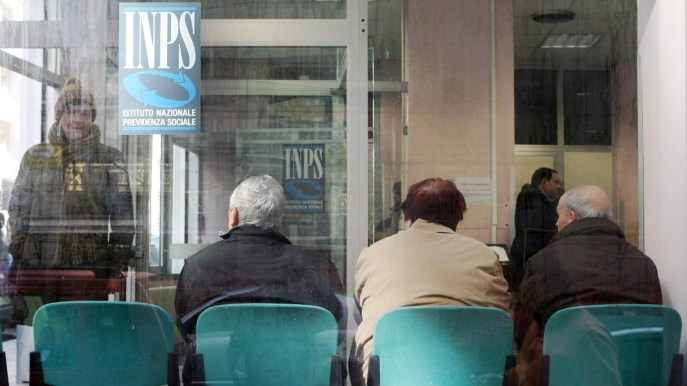 Dichiarazione Red 2025 in scadenza, chi sono i pensionati che devono presentarla