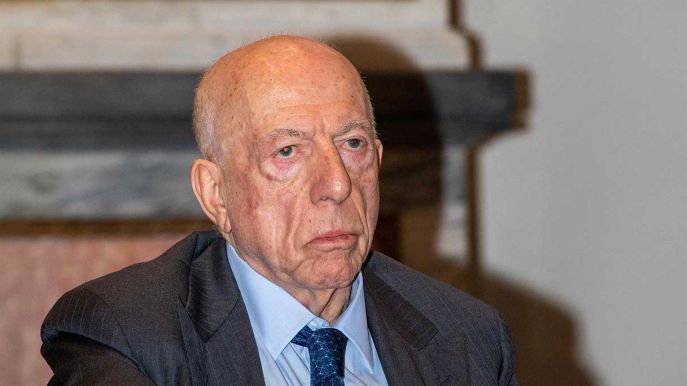 fedele confalonieri
