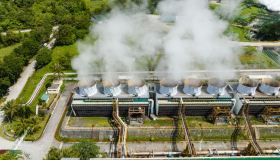 In Finlandia nuovo giacimento geotermico fornirà energia pulita per 20 milioni di anni