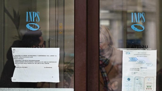 Calendario dei pagamenti Inps di febbraio 2025, dalle pensioni e Naspi fino all’AdI