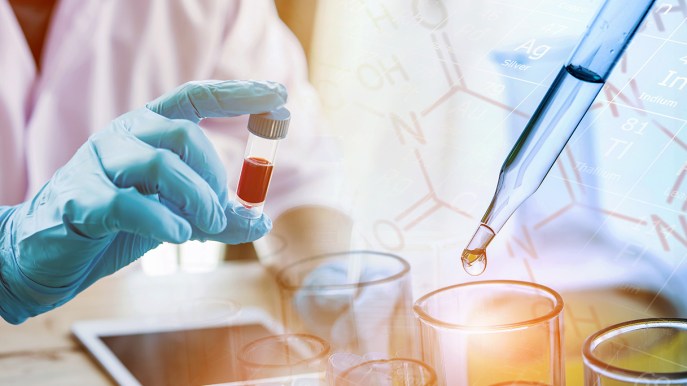 Giornata delle malattie rare, fondamentali diagnosi precoci e cure su misura