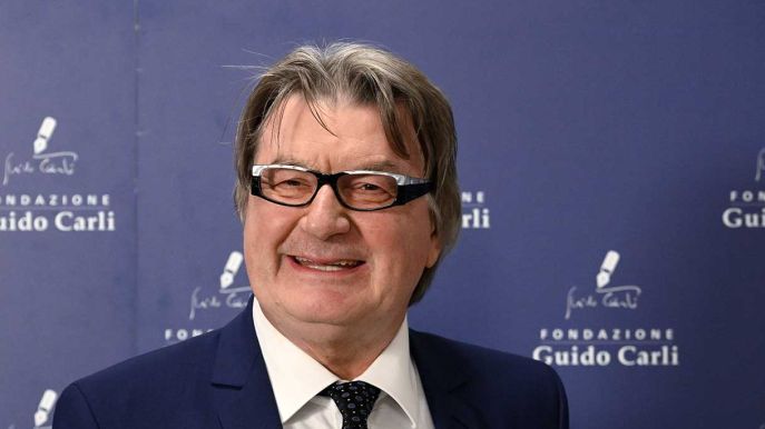 mario moretti polegato