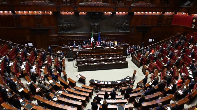 Milleproroghe, sì a rottamazione quater prorogata ma niente sconti sul concordato