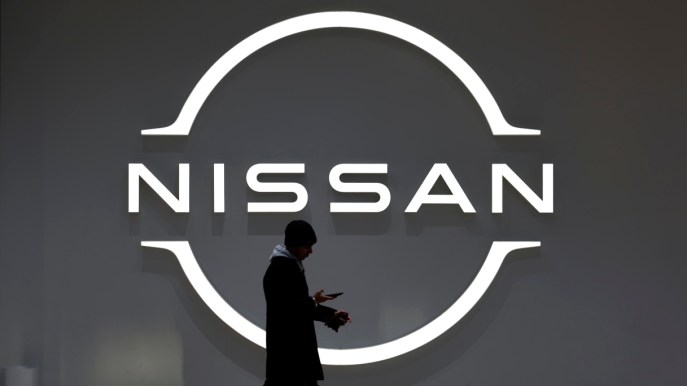 Tesla investe in Nissan, c’è il piano per attirare Musk: il titolo giapponese vola in Borsa