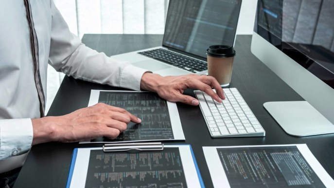 Pa, risparmi sul personale per reclutare esperti del digitale: pronta la bozza di decreto