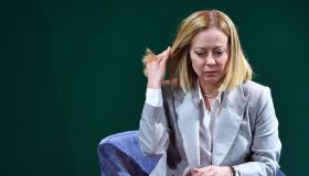 Settimana corta a parità di stipendio verso bocciatura di Meloni, la proposta è rinviata