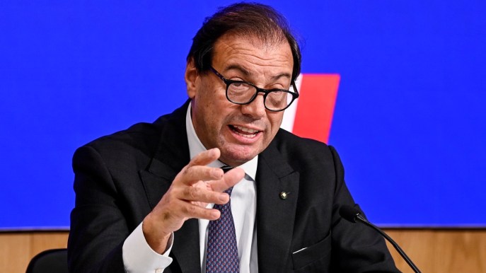 Riforma Irpef, il Governo vuole far pagare meno tasse a chi guadagna 60mila euro