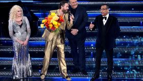 A Sanremo si parla finalmente di musica sostenibile