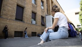 Università in crisi, -415.000 laureati entro il 2041. Sud in caduta libera