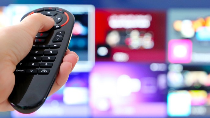 Abbonamenti streaming, come condividere legalmente le app per risparmiare ogni mese