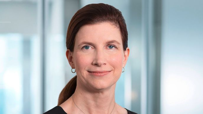 Bettina Orlopp
