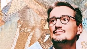 Chi è l’italiano più ricco?