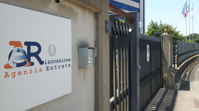 Concordato preventivo, scadenza al 31 marzo per il ravvedimento speciale: cosa fare