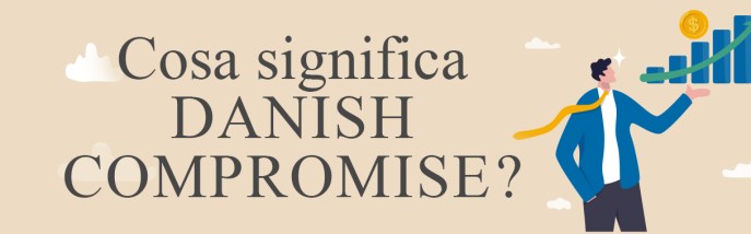 Danish compromise
