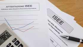 Isee sbagliato, cosa succede ai bonus e come correggerlo per evitare multe