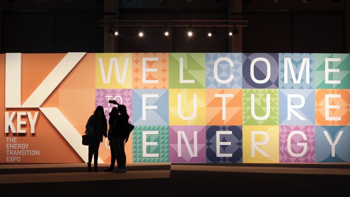 KEY 2025 chiude con numeri da record: la transizione energetica corre veloce