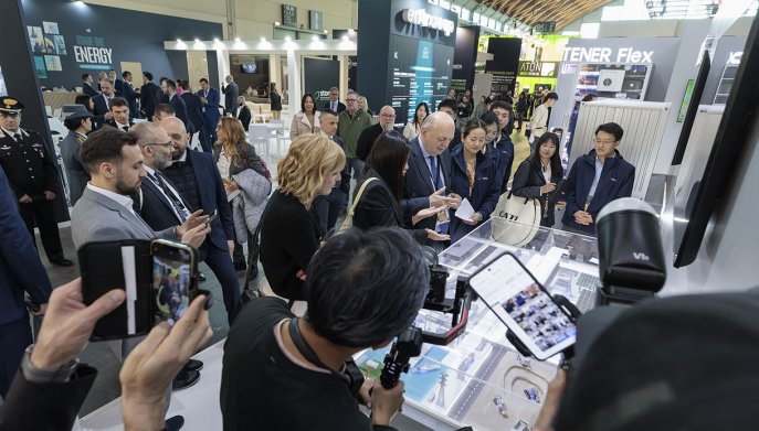 key25 Rimini ministro Gilberto Pichetto Fratin