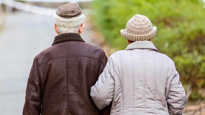 Pensioni, 44mila esodati con i nuovi requisiti e l’aumento di tre mesi