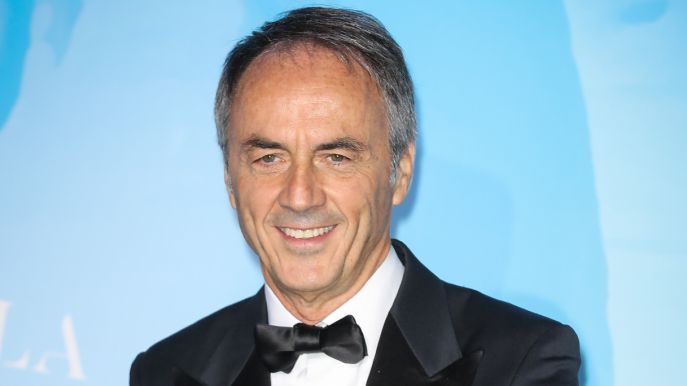 Nerio Alessandri