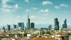 Nuda proprietà per comprare casa sempre più diffusa, a chi conviene