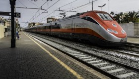 Rimborsi Trenitalia su Frecce e Intercity in app e sul sito con Smart Refund